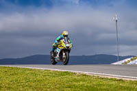 motorbikes;no-limits;november-2019;peter-wileman-photography;portimao;portugal;trackday-digital-images